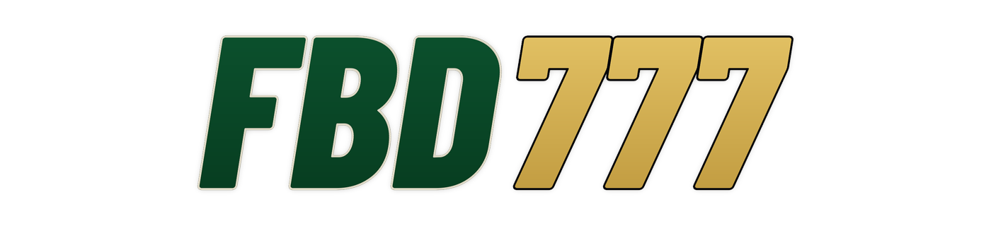 fbd777